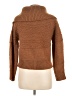 Assorted Brands Brown Pullover Sweater Size M - photo 2