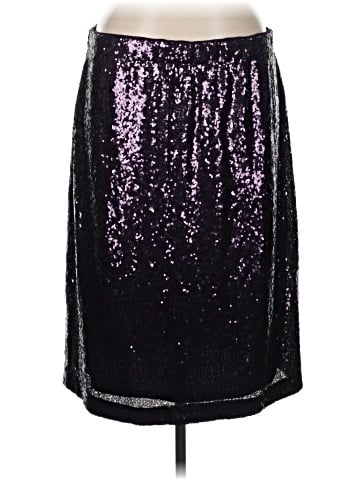 Liz Claiborne Formal Skirt (view 1)
