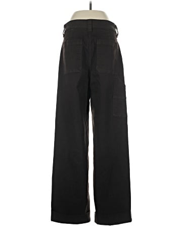 Joe's Jeans Jeans (view 2)