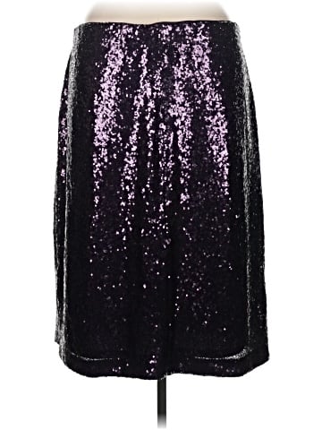 Liz Claiborne Formal Skirt (view 2)