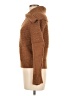 Assorted Brands Brown Pullover Sweater Size M - photo 5