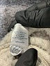 Marine Layer 100% Polyester Ivory Faux Fur Jacket Size XS - photo 7