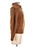 Assorted Brands Brown Pullover Sweater Size M - photo 4