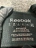 Reebok Black Active Tank Size XL - photo 4