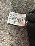 Reebok Black Active Tank Size XL - photo 5