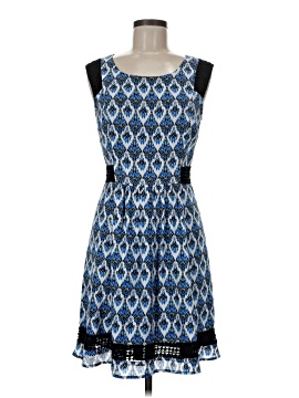 Collective Concepts Casual Dress