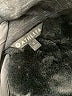 Athleta Gray Track Jacket Size S - photo 6