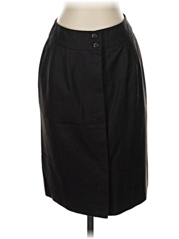 Brooks Brothers Formal Skirt (view 1)
