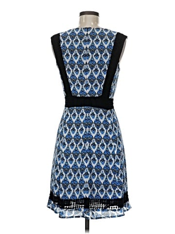 Collective Concepts Casual Dress (view 2)