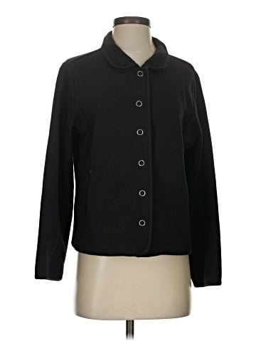 Hasting & Smith Long Sleeve Blouse (view 1)