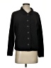 Hasting & Smith Black Long Sleeve Blouse Size S (petite) - photo 1