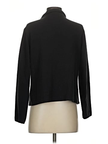 Hasting & Smith Long Sleeve Blouse (view 2)
