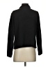 Hasting & Smith Black Long Sleeve Blouse Size S (petite) - photo 2