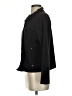 Hasting & Smith Black Long Sleeve Blouse Size S (petite) - photo 5