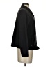 Hasting & Smith Black Long Sleeve Blouse Size S (petite) - photo 4