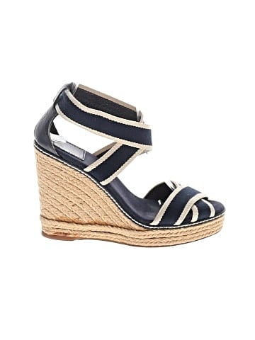 Tory Burch Wedges (view 1)