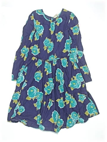 Lands' End Dress (view 1)