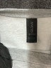 Gildan Silver Sweatshirt Size S - photo 7