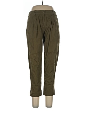 Shani Casual Pants (view 1)