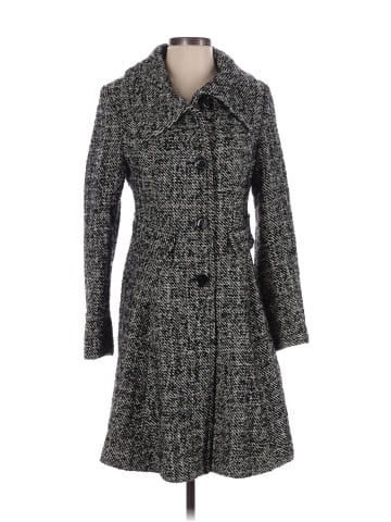 Express Coat (view 1)