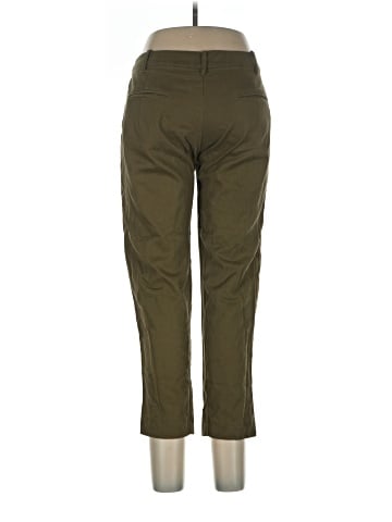 Shani Casual Pants (view 2)