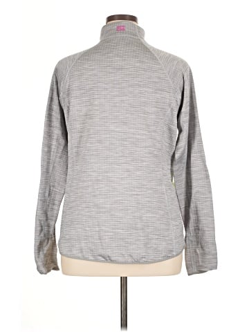 Fila Sport Pullover Sweater (view 2)