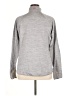 Fila Sport Gray Pullover Sweater Size XL - photo 2