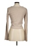 Universal Thread Tan Long Sleeve Turtleneck Size M - photo 2