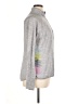 Fila Sport Gray Pullover Sweater Size XL - photo 4