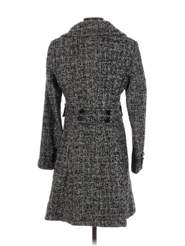 Express Coat (view 2)
