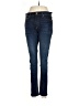 Rag & Bone Blue Jeans Size 28 waist - photo 1