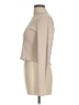 Universal Thread Tan Long Sleeve Turtleneck Size M - photo 5