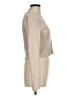Universal Thread Tan Long Sleeve Turtleneck Size M - photo 4