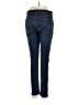Rag & Bone Blue Jeans Size 28 waist - photo 2