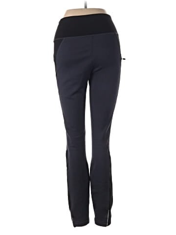 Active Life Active Pants (view 2)