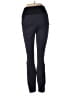 Active Life Black Active Pants Size S - photo 2