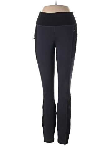 Active Life Active Pants (view 1)