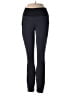 Active Life Black Active Pants Size S - photo 1