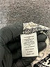 Talbots Paisley Gray Silver Casual Skirt Size 3X (petite) - photo 4