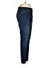 Rag & Bone Blue Jeans Size 28 waist - photo 4