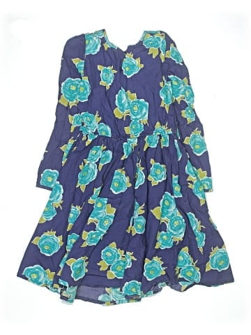 Lands' End Dress (view 2)