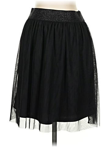 Maurices Casual Skirt (view 1)