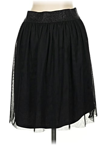 Maurices Casual Skirt (view 2)