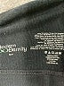 Modern Eternity Black Tank Top Size M - photo 6