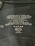 Modern Eternity Black Tank Top Size M - photo 7