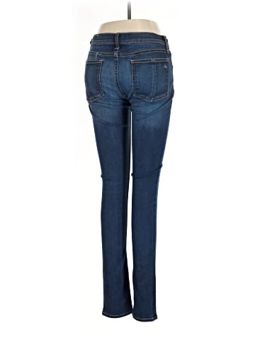 Rag & Bone/JEAN Jeans (view 2)