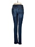 Rag & Bone/JEAN Hearts Blue Jeans Size 28 waist - photo 2