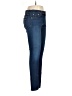 Rag & Bone/JEAN Hearts Blue Jeans Size 28 waist - photo 4