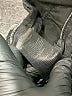 Long Tall Sally Black Jeans Size 12 - photo 7