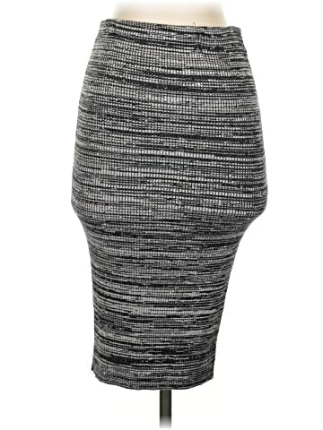 rue21 Casual Skirt (view 1)
